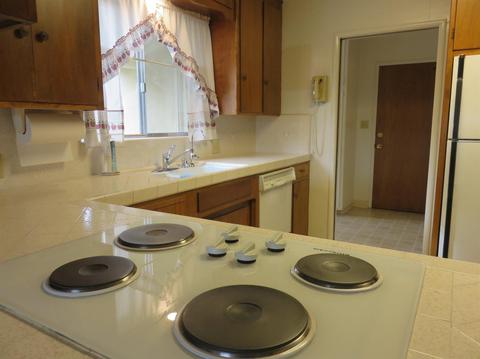 712 Dorchester Dr, Modesto, CA 95355 photo 14
