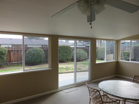 712 Dorchester Dr, Modesto, CA 95355 photo 45