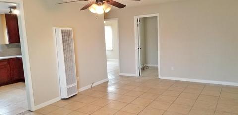 413 Thrasher Ave, Modesto, CA 95354 photo 3