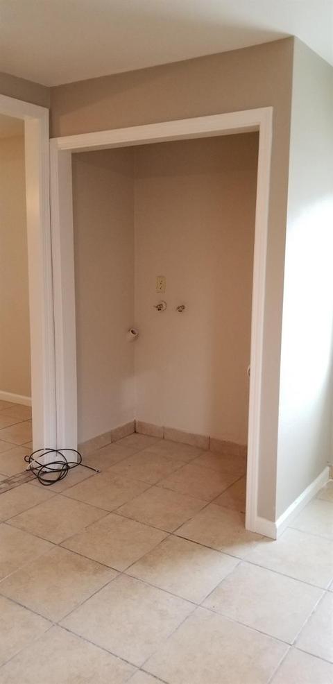 413 Thrasher Ave, Modesto, CA 95354 photo 10