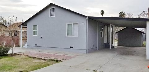 413 Thrasher Ave, Modesto, CA 95354 photo 1