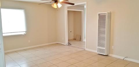 413 Thrasher Ave, Modesto, CA 95354 photo 6
