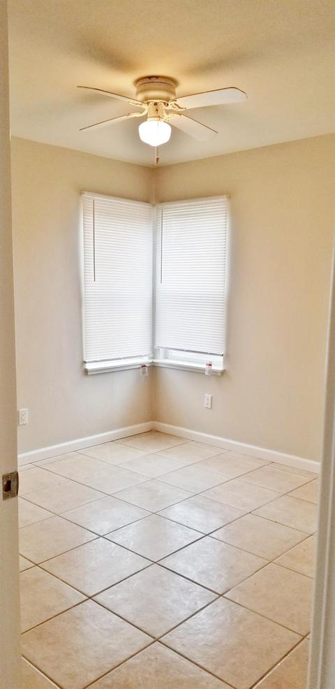 413 Thrasher Ave, Modesto, CA 95354 photo 8