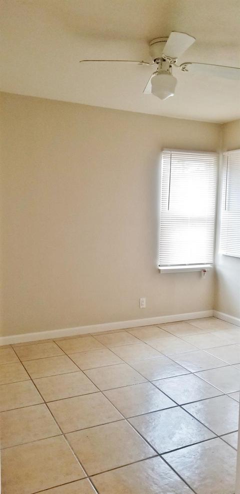 413 Thrasher Ave, Modesto, CA 95354 photo 9