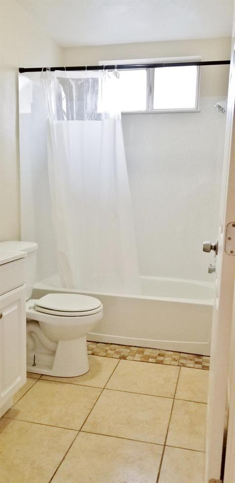 413 Thrasher Ave, Modesto, CA 95354 photo 7