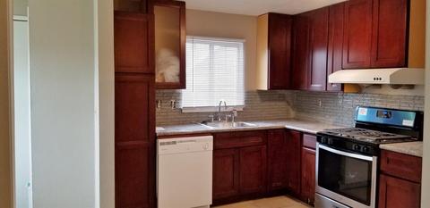 413 Thrasher Ave, Modesto, CA 95354 photo 4