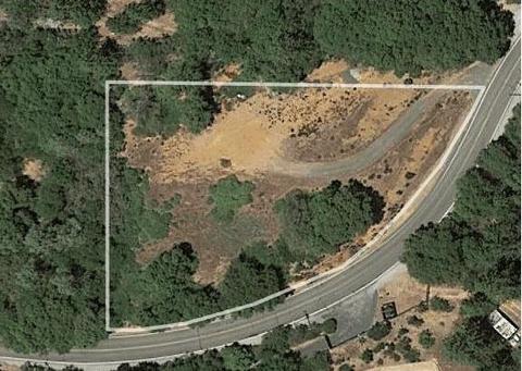 18501 Climax Rd, Jackson, CA 95642 photo 13