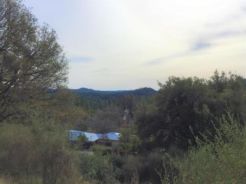 18501 Climax Rd, Jackson, CA 95642 photo 7