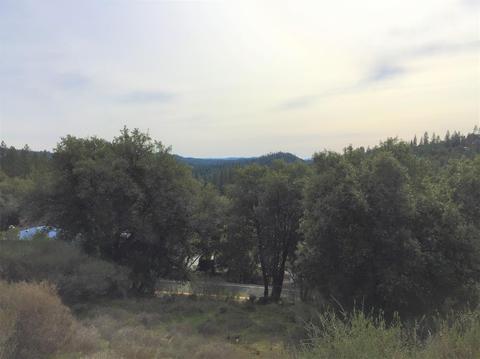 18501 Climax Rd, Jackson, CA 95642 photo 8