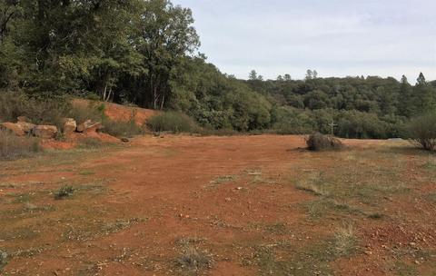 18501 Climax Rd, Jackson, CA 95642 photo 11
