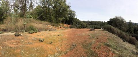 18501 Climax Rd, Jackson, CA 95642 photo 12