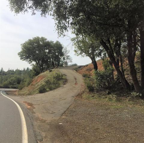 18501 Climax Rd, Jackson, CA 95642 photo 2