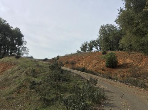 18501 Climax Rd, Jackson, CA 95642 photo 3