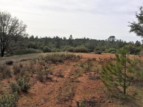 18501 Climax Rd, Jackson, CA 95642 photo 6