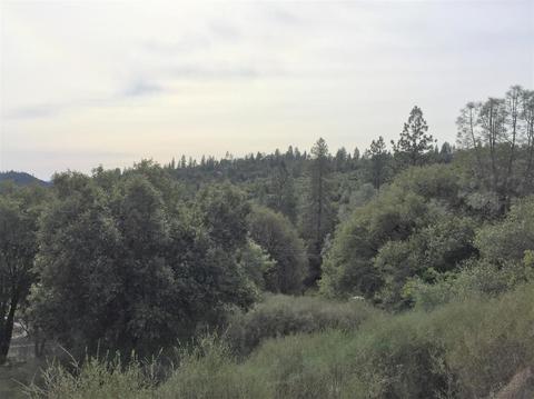 18501 Climax Rd, Jackson, CA 95642 photo 9