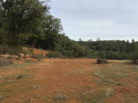 18501 Climax Rd, Jackson, CA 95642 photo 10