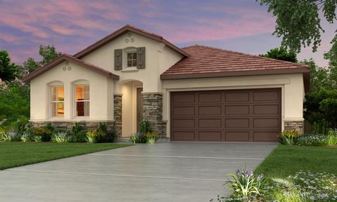 1689 Dodder Dr, Los Banos, CA 93635 photo 1