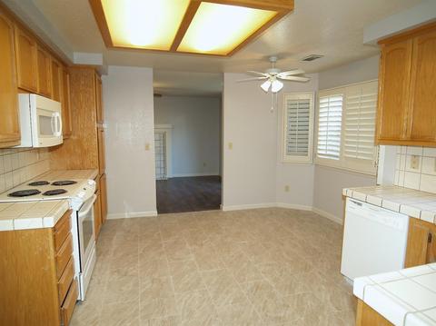 733 Redfield Ave, Modesto, CA 95357 photo 18