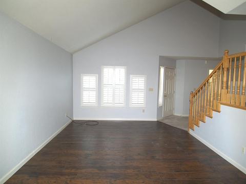 733 Redfield Ave, Modesto, CA 95357 photo 8