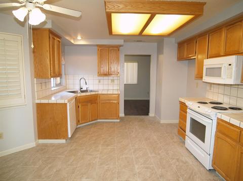 733 Redfield Ave, Modesto, CA 95357 photo 15