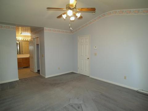 733 Redfield Ave, Modesto, CA 95357 photo 32