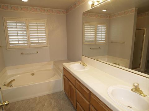 733 Redfield Ave, Modesto, CA 95357 photo 37