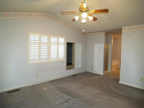 733 Redfield Ave, Modesto, CA 95357 photo 31