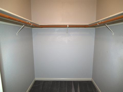 733 Redfield Ave, Modesto, CA 95357 photo 34