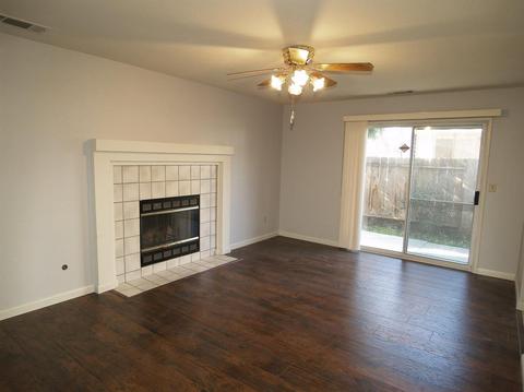 733 Redfield Ave, Modesto, CA 95357 photo 11