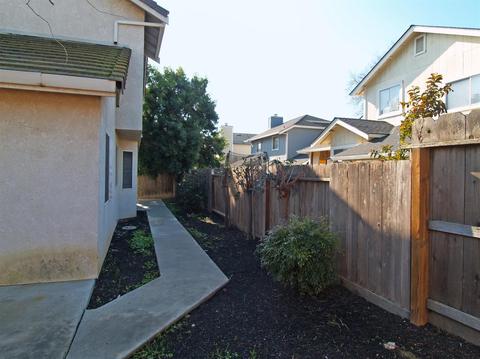 733 Redfield Ave, Modesto, CA 95357 photo 39