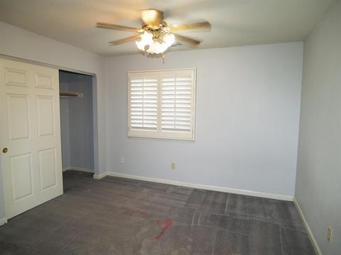 733 Redfield Ave, Modesto, CA 95357 photo 21