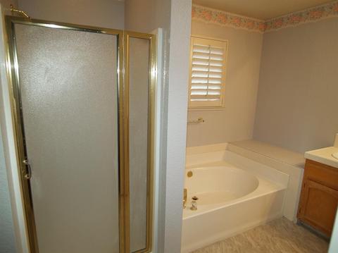 733 Redfield Ave, Modesto, CA 95357 photo 35