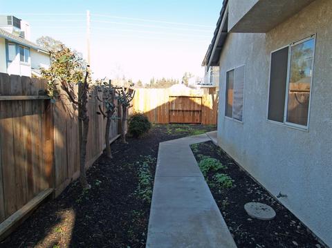 733 Redfield Ave, Modesto, CA 95357 photo 38