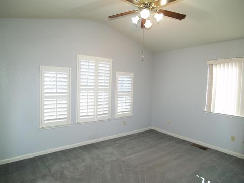 733 Redfield Ave, Modesto, CA 95357 photo 25