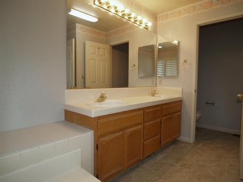 733 Redfield Ave, Modesto, CA 95357 photo 36