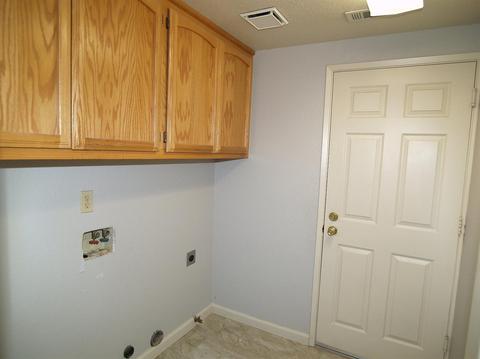 733 Redfield Ave, Modesto, CA 95357 photo 24