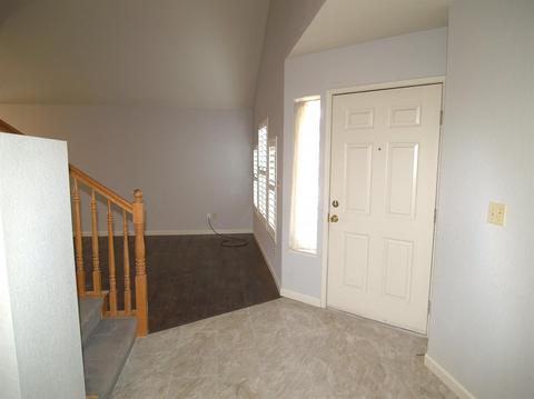 733 Redfield Ave, Modesto, CA 95357 photo 5
