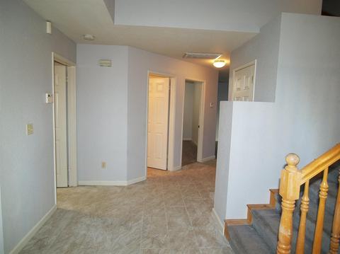 733 Redfield Ave, Modesto, CA 95357 photo 10