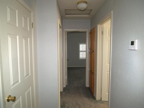 733 Redfield Ave, Modesto, CA 95357 photo 30