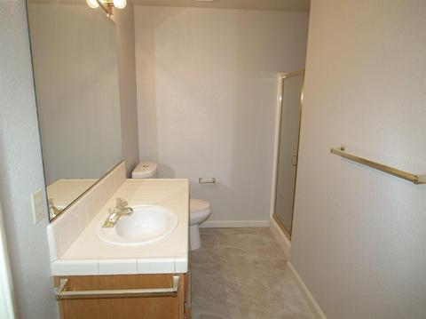 733 Redfield Ave, Modesto, CA 95357 photo 23