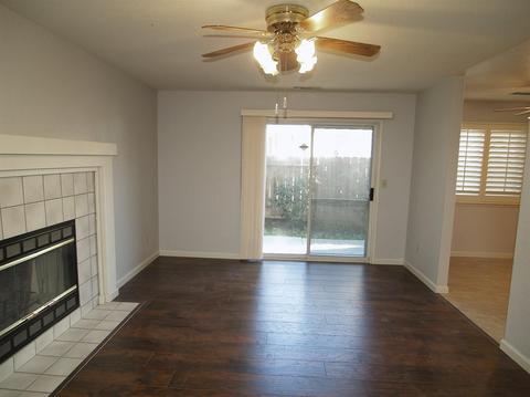 733 Redfield Ave, Modesto, CA 95357 photo 12