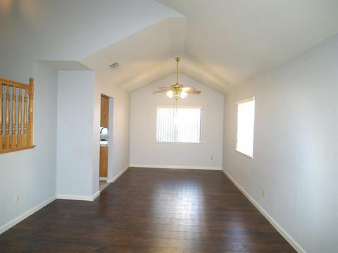 733 Redfield Ave, Modesto, CA 95357 photo 7