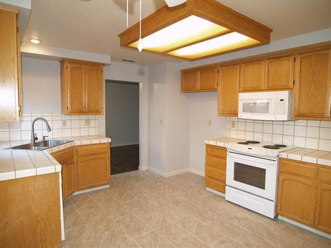 733 Redfield Ave, Modesto, CA 95357 photo 16