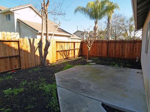 733 Redfield Ave, Modesto, CA 95357 photo 40