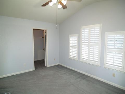 733 Redfield Ave, Modesto, CA 95357 photo 26