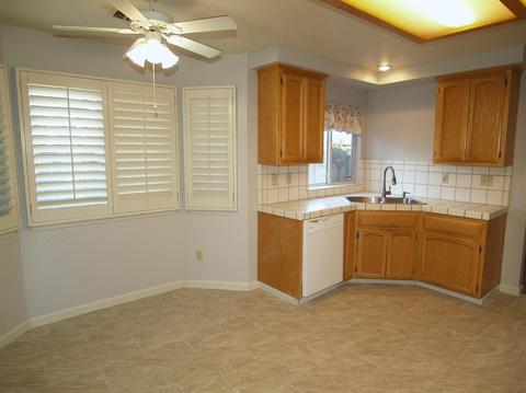 733 Redfield Ave, Modesto, CA 95357 photo 20