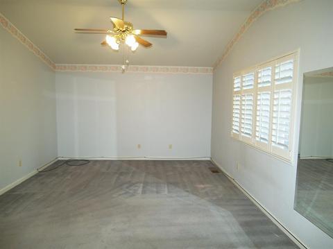 733 Redfield Ave, Modesto, CA 95357 photo 33