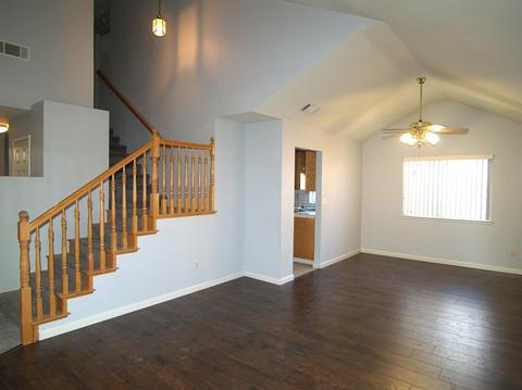 733 Redfield Ave, Modesto, CA 95357 photo 6