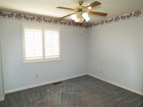733 Redfield Ave, Modesto, CA 95357 photo 28