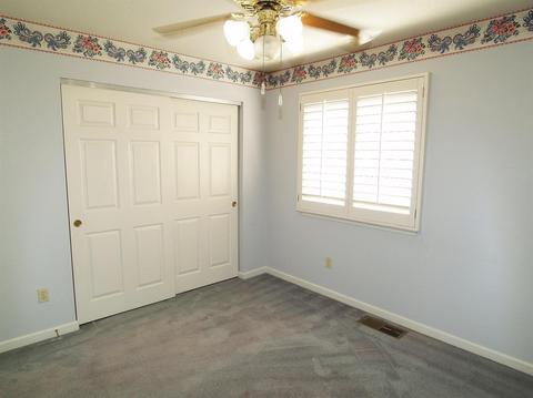 733 Redfield Ave, Modesto, CA 95357 photo 29
